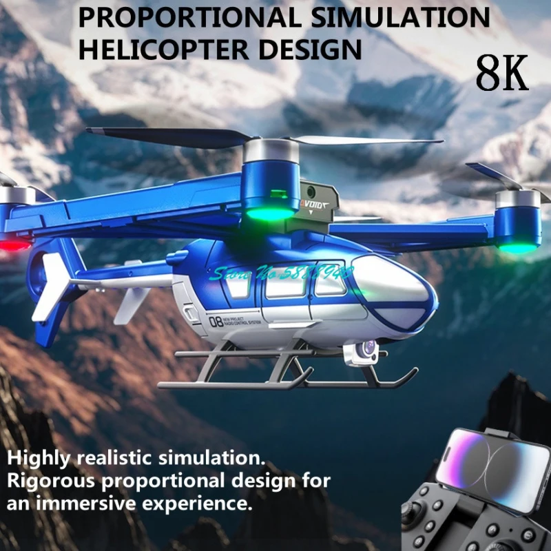 Бесщеточный радиоуправляемый в – обзор и цена Rc Helicopter Remote Control