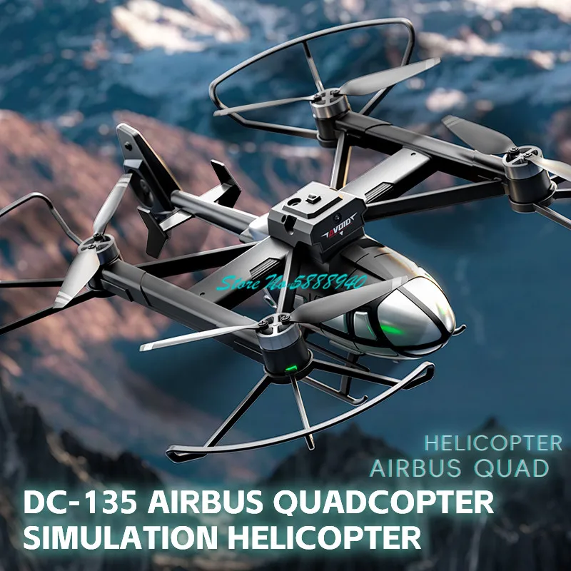Бесщеточный радиоуправляемый в – обзор и цена Rc Helicopter Remote Control