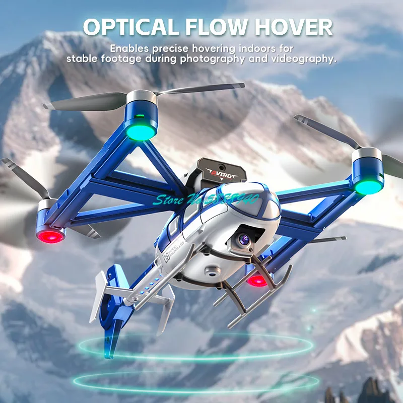 Бесщеточный радиоуправляемый в – обзор и цена Rc Helicopter Remote Control