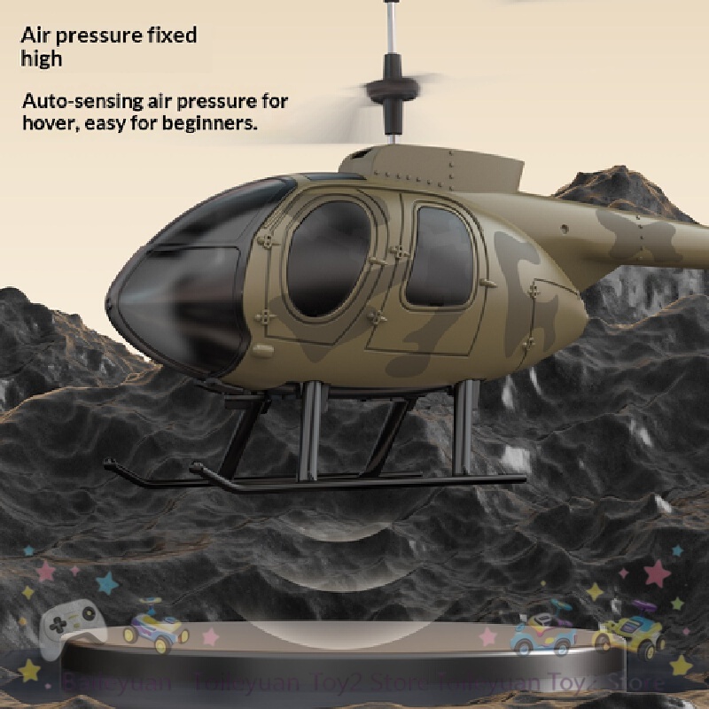 Радиоуправляемый вертолет Z16, – обзор и цена Rc Helicopter Case