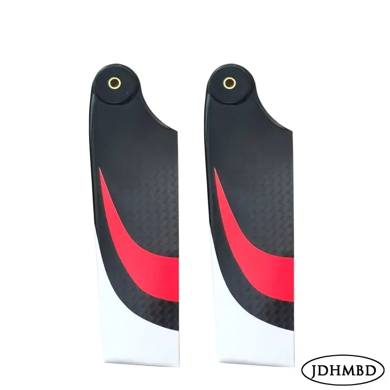 Высококачественные хвостовые л – обзор и цена Rc Helicopter Blade