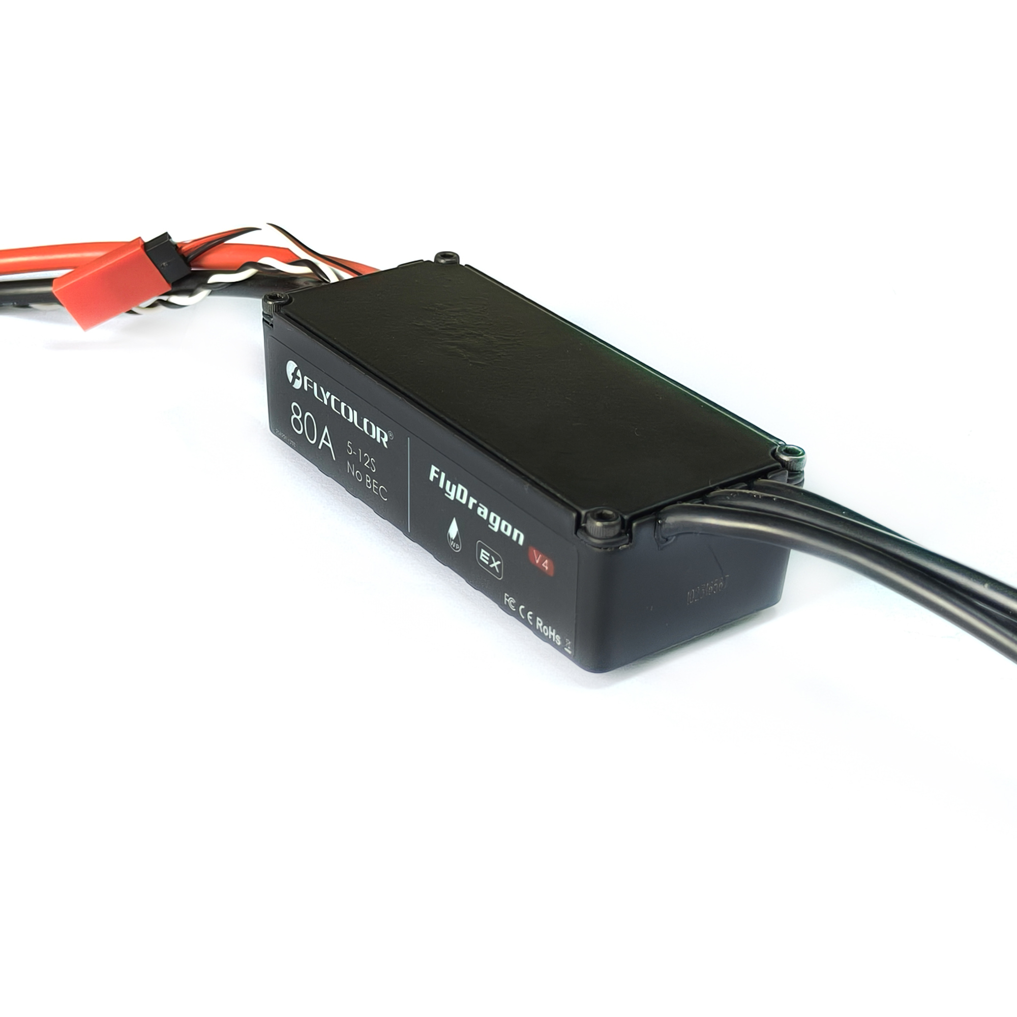 Бесколлекторный регулятор скор – обзор и цена Rc Helicopter Battery