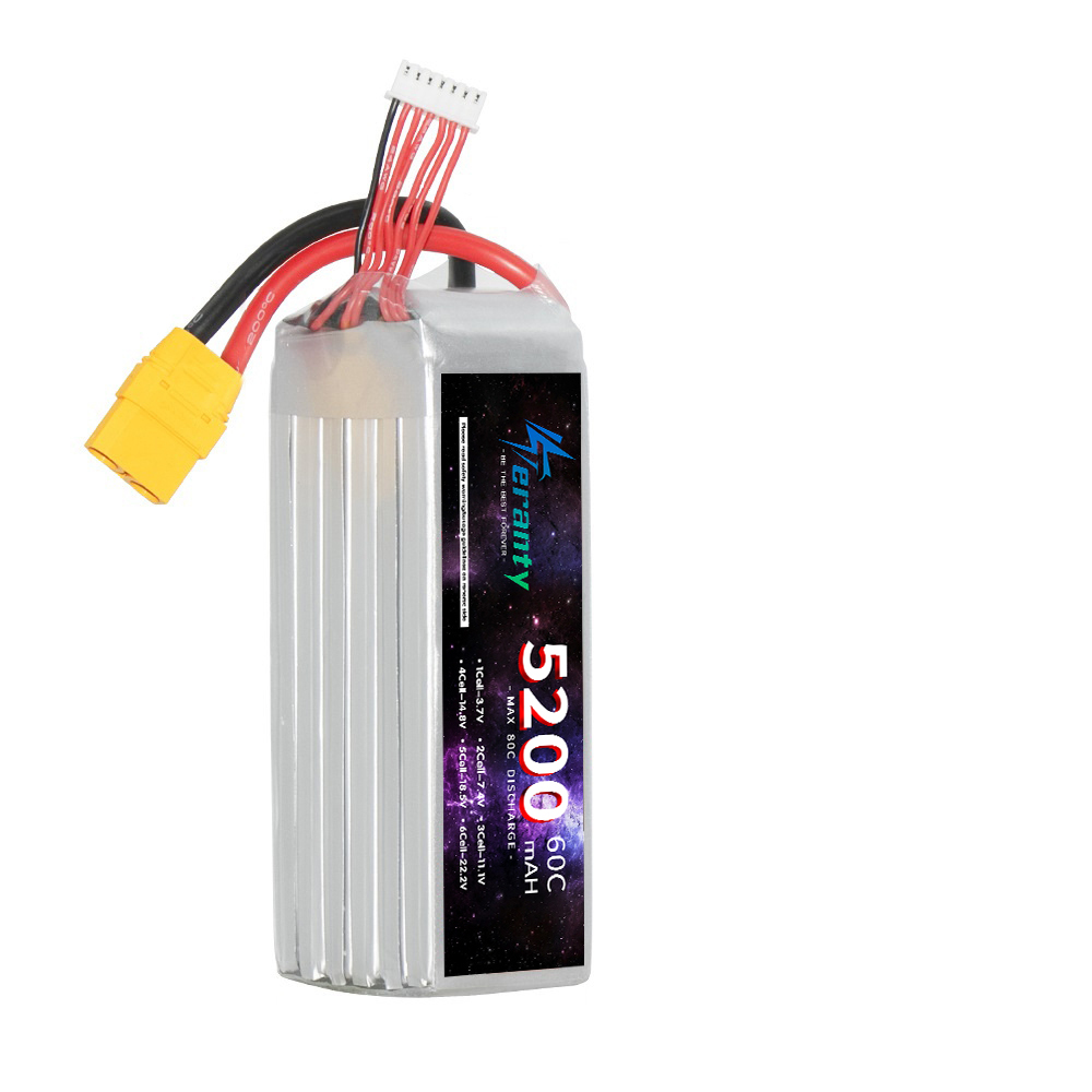 Литий-полимерный аккумулятор T – обзор и цена Rc Helicopter Battery