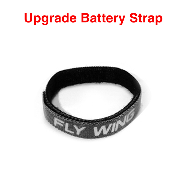 Аккумулятор LiPo Flywing 74WH  – обзор и цена Rc Helicopter Blade