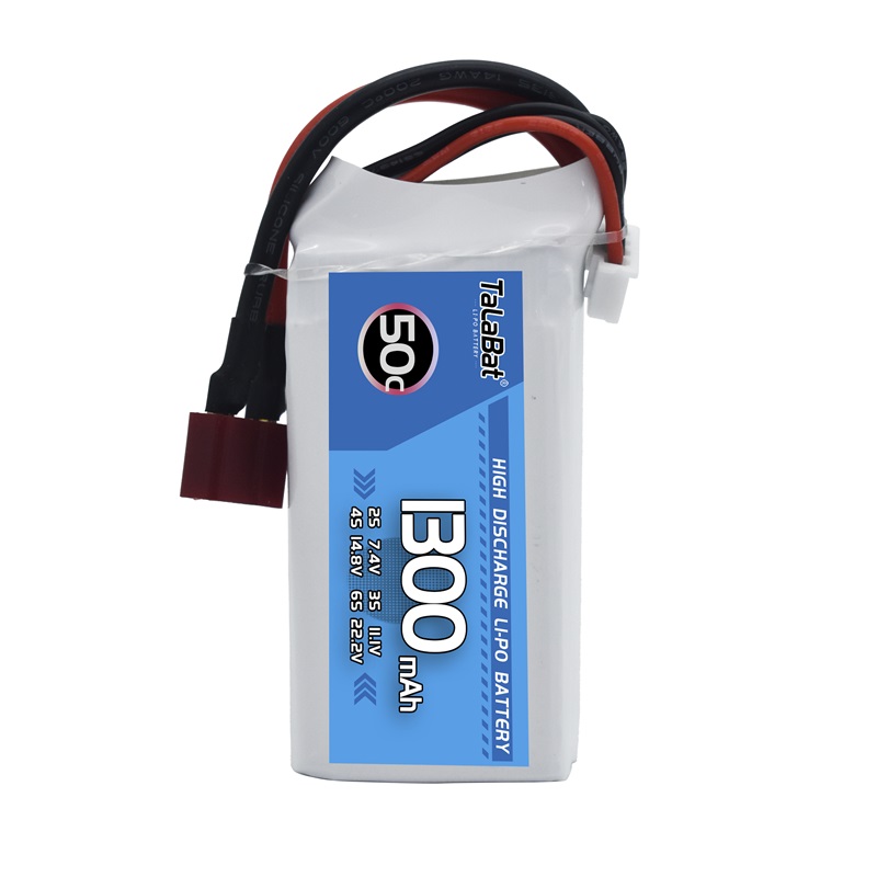НОВЫЙ 11,1 В 1300 мАч 50C LiPo – обзор и цена Rc Helicopter Coaxial