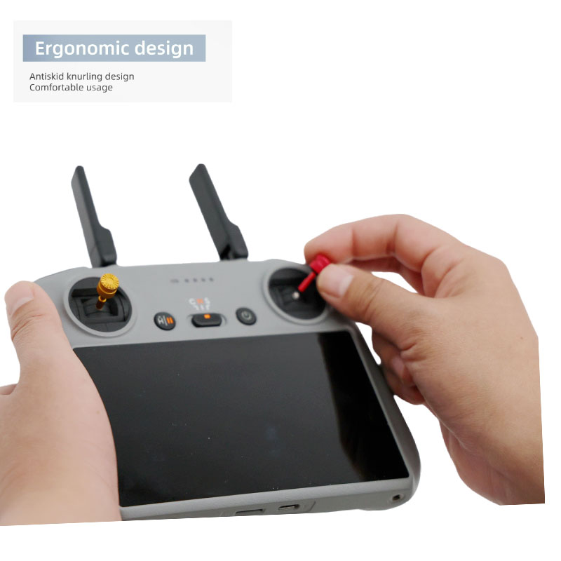 Пульт дистанционного управлени – обзор и цена Dji Drone Mini 3
