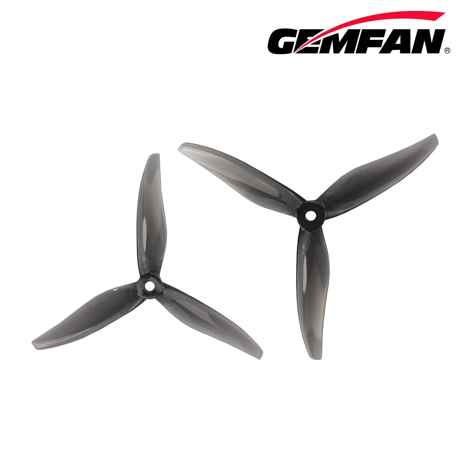 Gemfan 5129 5-дюймовый 3-лопас – обзор и цена Rc Helicopter Remote Control