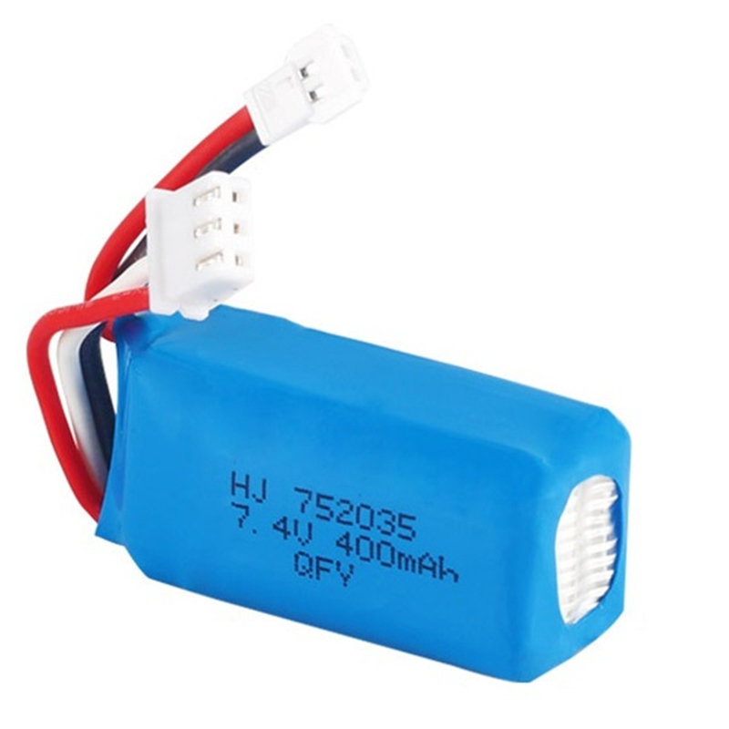 1/2/3/5/10 шт. LiPo аккумулято – обзор и цена Rc Helicopter Coaxial