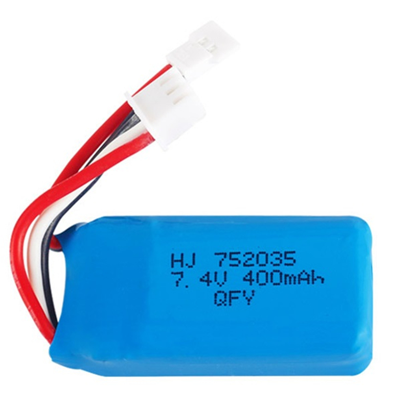 1/2/3/5/10 шт. LiPo аккумулято – обзор и цена Rc Helicopter Coaxial
