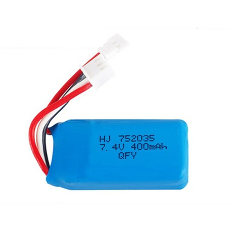 1/2/3/5/10 шт. LiPo аккумулято – обзор и цена Rc Helicopter Coaxial