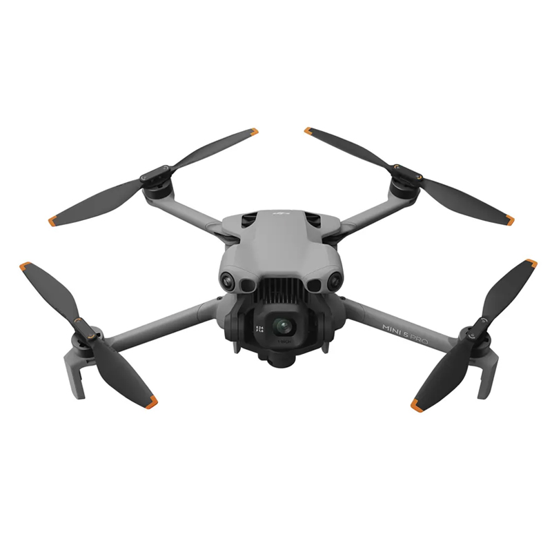 DJI Mini 5 Pro 1-дюймовая боль – обзор и цена Dji Drone Mini 4 Pro