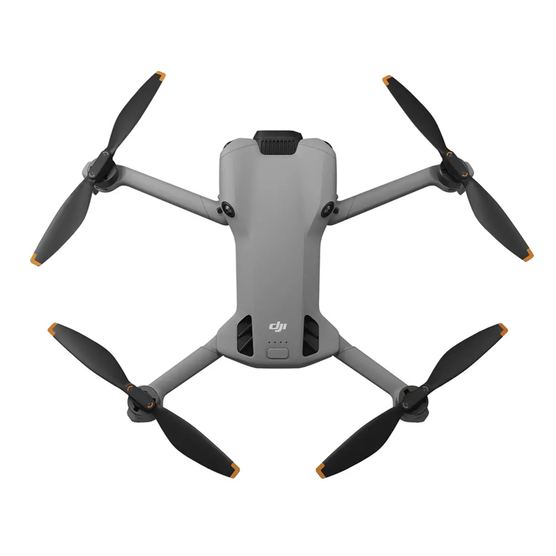 DJI Mini 5 Pro 1-дюймовая боль – обзор и цена Dji Drone Mini 4 Pro