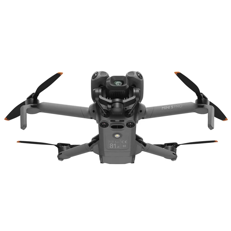 DJI Mini 5 Pro 1-дюймовая боль – обзор и цена Dji Drone Mini 4 Pro